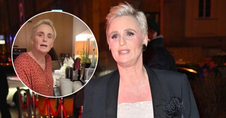 Kinga Preis SZALEJE przy gotowaniu. Pokazała KUCHNIĘ. "Tu się dzieje syf" [ZDJĘCIA]
