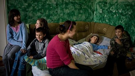 Wyniki BZWBK Press Foto 2008 1