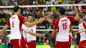 Polacy bez porażki w LŚ od 11 lat! - historia spotkań Polska - Argentyna