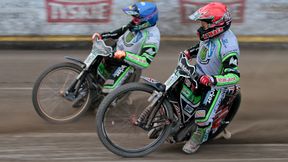 Sparingpartnerzy ŻKS ROW Rybnik już znani