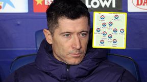 Hiszpanie wydali werdykt ws. Lewandowskiego. Są prawie jednomyślni