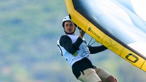 Trzy medale mistrzostw Europy dla Polski