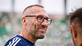 Nowe informacje ws. Papszuna. Padła konkretna data