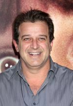 Allen Covert