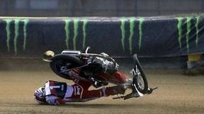 1. finał Speedway of Nations w Togliatti (galeria)