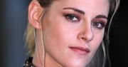 Kristen Stewart o zmysłowych scenach w filmach. "Już nie mogę na to patrzeć"