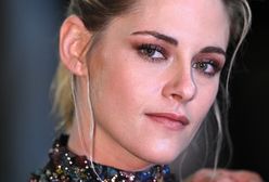 Kristen Stewart o zmysłowych scenach w filmach. "Już nie mogę na to patrzeć"