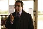 Eddie Marsan z "Niedołęgą"