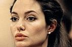 ''Meleficient'': Angelina Jolie rzuci urok