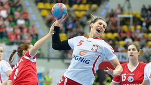 Handball Typer: Ósma odsłona typowania - Polki czy Hiszpanki, Vive czy Pick?