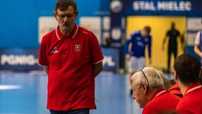 Oficjalnie: Górnik ma nowego obrońcę, trener sezonu w nowym klubie