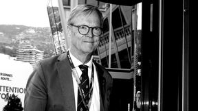 Wyciek zdjęć zakończył jego karierę. Max Mosley odszedł z dala od sław F1