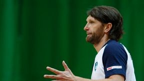 Jastrzębski Węgiel ma nowego prezesa