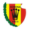 Korona Kielce