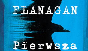 Pierwsza osoba