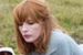 Kelly Reilly oficjalnie z detektywem