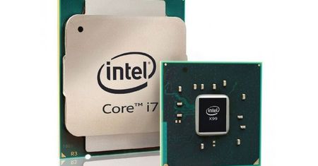 Intel Broadwell-E - znamy specyfikację i ceny (niestety niemałe)