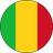Mali