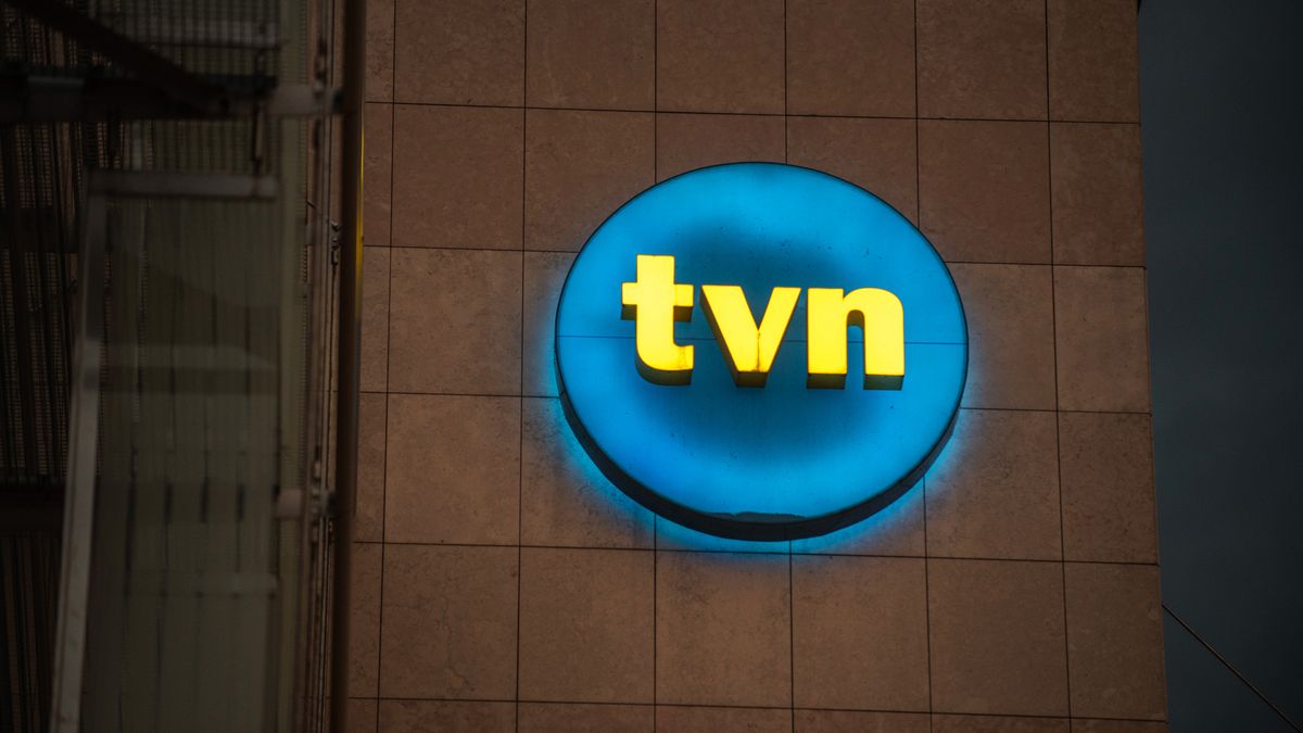 TVN nie zapłaci 550 tys. zł kary
