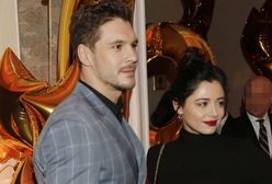 Adriana Kalska i Mikołaj Roznerski nie są już razem. Wypływają kolejne powody rozstania