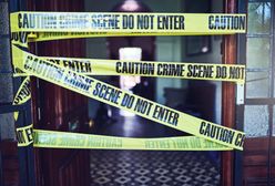 Osiem osób nie żyje. Tragiczny finał przyjęcia urodzinowego w RPA