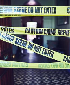 Osiem osób nie żyje. Tragiczny finał przyjęcia urodzinowego w RPA