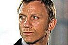 Daniel Craig nowym Bondem?