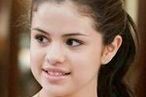 Selena Gomez odpocznie od muzyki