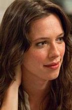 Eric Bana i Rebecca Hall mają towarzystwo w sądzie