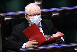 Wybory prezydenckie. Sejm. Kacprzak: "O dziwo, metoda PiS znów okazała się skuteczna" [OPINIA]