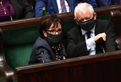 Koziński: Polska polityka wchodzi w nową fazę brutalności [OPINIA]
