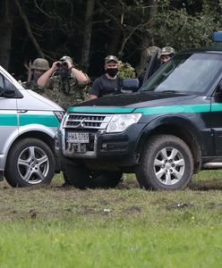Koziński: Druga faza kryzysu migracyjnego. Będzie jeszcze trudniej [OPINIA]