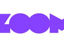 Logo Zoom