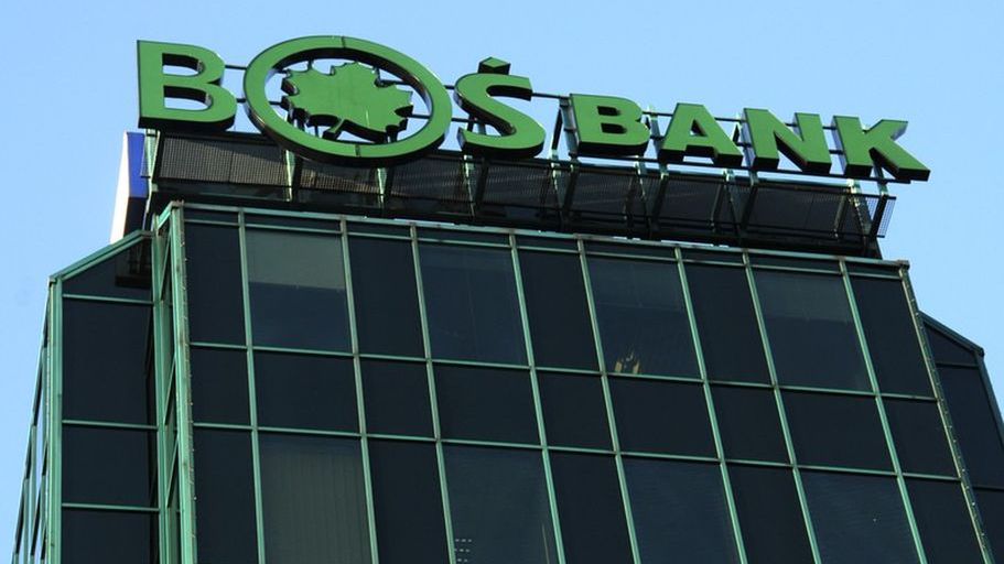 BOŚ ma pośredniczyć w inwestycjach ekologicznych.