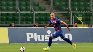 Oficjalnie. Legenda Piasta z nową umową. "Ogromna radość i satysfakcja"