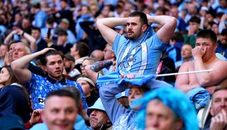 W Anglii panika. Tego Niemcy nie pozwolą wnieść na stadiony