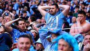 W Anglii panika. Tego Niemcy nie pozwolą wnieść na stadiony