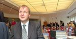 UE do Serbii: Wyjaśnijcie groźby wobec Kosowa