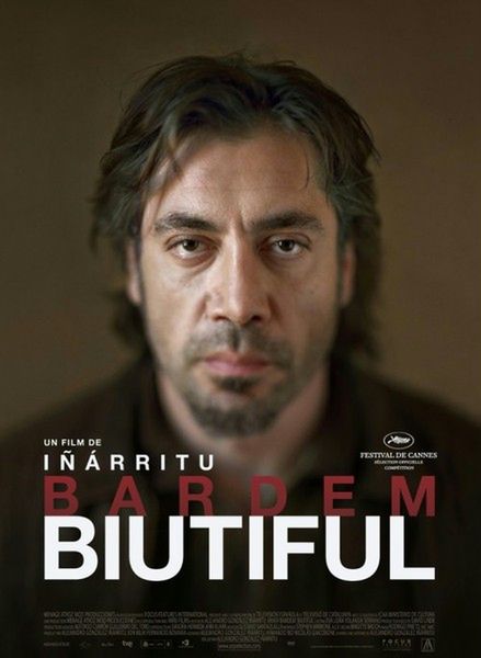 Najlepszy Film Nieanglojęzyczny
