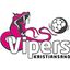 Vipers Kristiansand