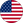 Reprezentacja USA