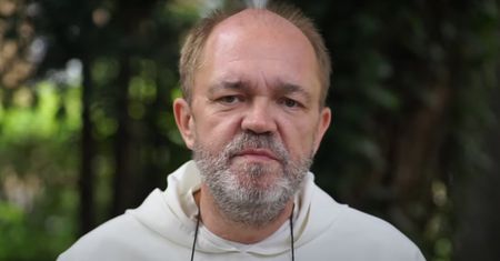 Duchowny nie pozostawia złudzeń. Kościół w Polsce "się zwija"