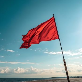 Zakaz kąpieli na Żwirowni w Rzeszowie. Miejskie kąpielisko zamknięte do odwołania