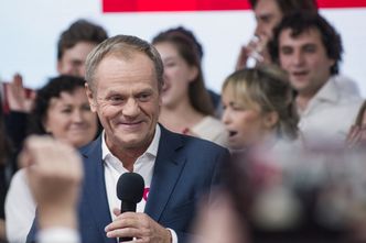 Moody's komentuje wyniki wyborów w Polsce. "Pozytywny czynnik"