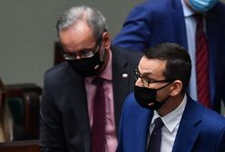 Koronawirus w Polsce. Jeszcze dziś nowe obostrzenia?