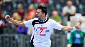 MŚ 2019: awans mistrzów Afryki. Katar lepszy od Argentyny w meczu o pietruszkę