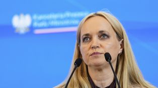 Zarobki lekarzy w Polsce. Minister zdrowia o śledztwie dziennikarzy
