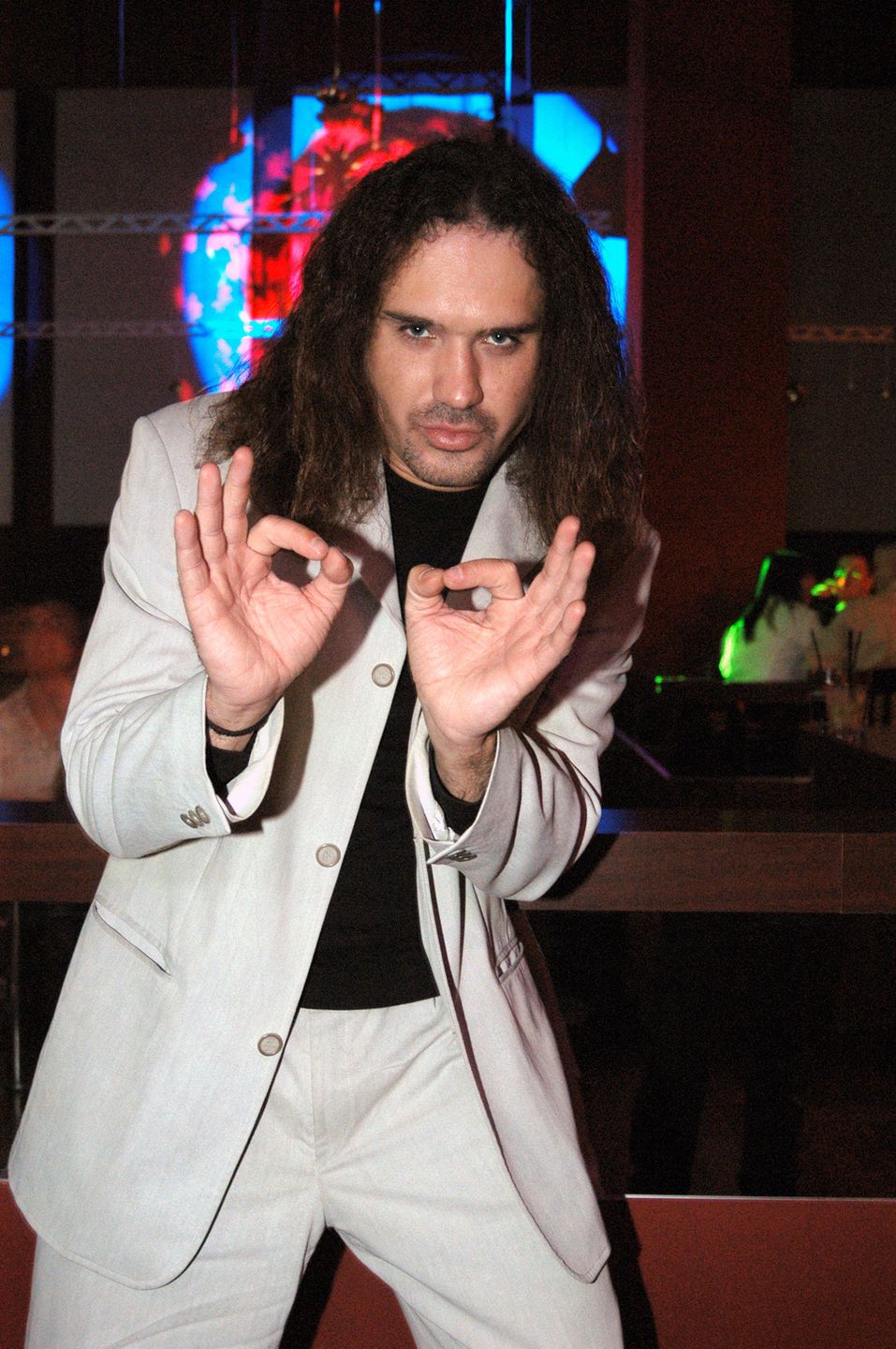 Szymon Wydra