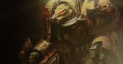 Chcecie więcej Space Hulk? Dostaniecie FPSa Space Hulk - Deathwing