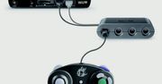 Macie jeszcze gdzieś pada od GameCube? Teraz podłączycie go do WiiU